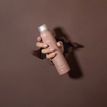 50000124_3_idhair_me_root_lifter_250ml.jpg