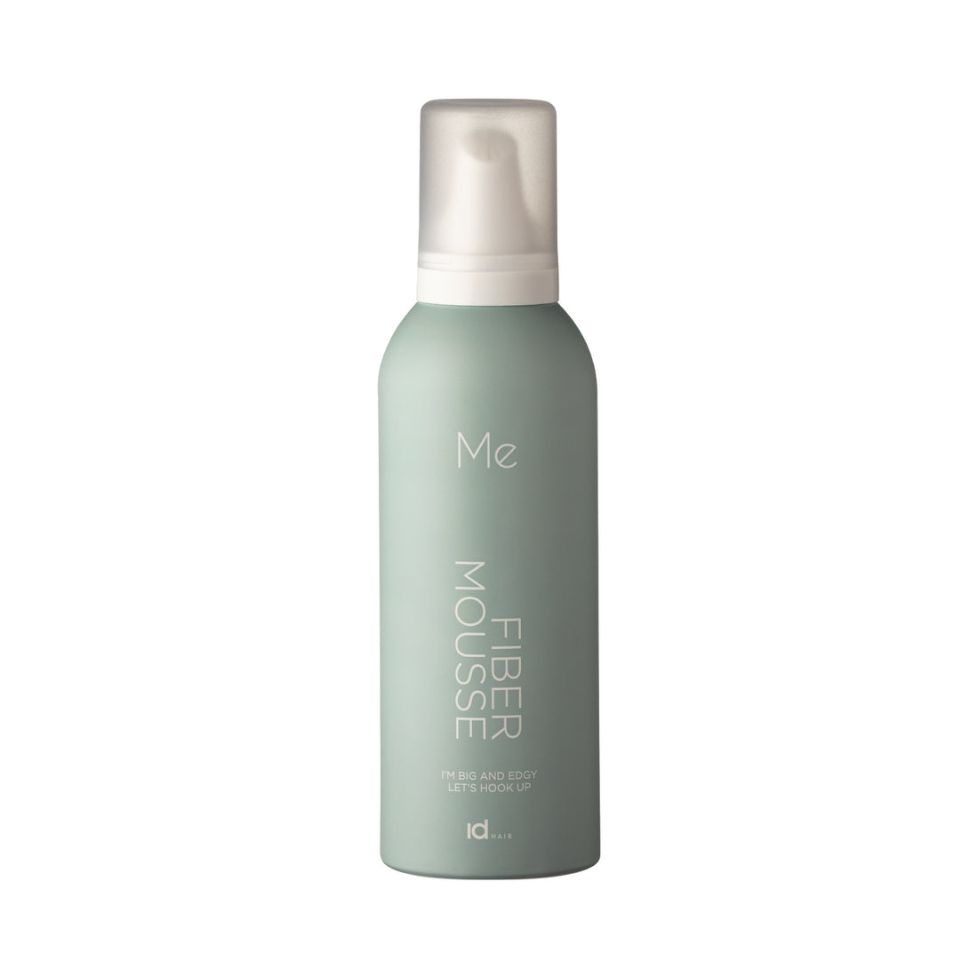50000125_1_idhair_me_fiber_mousse_200ml.jpg