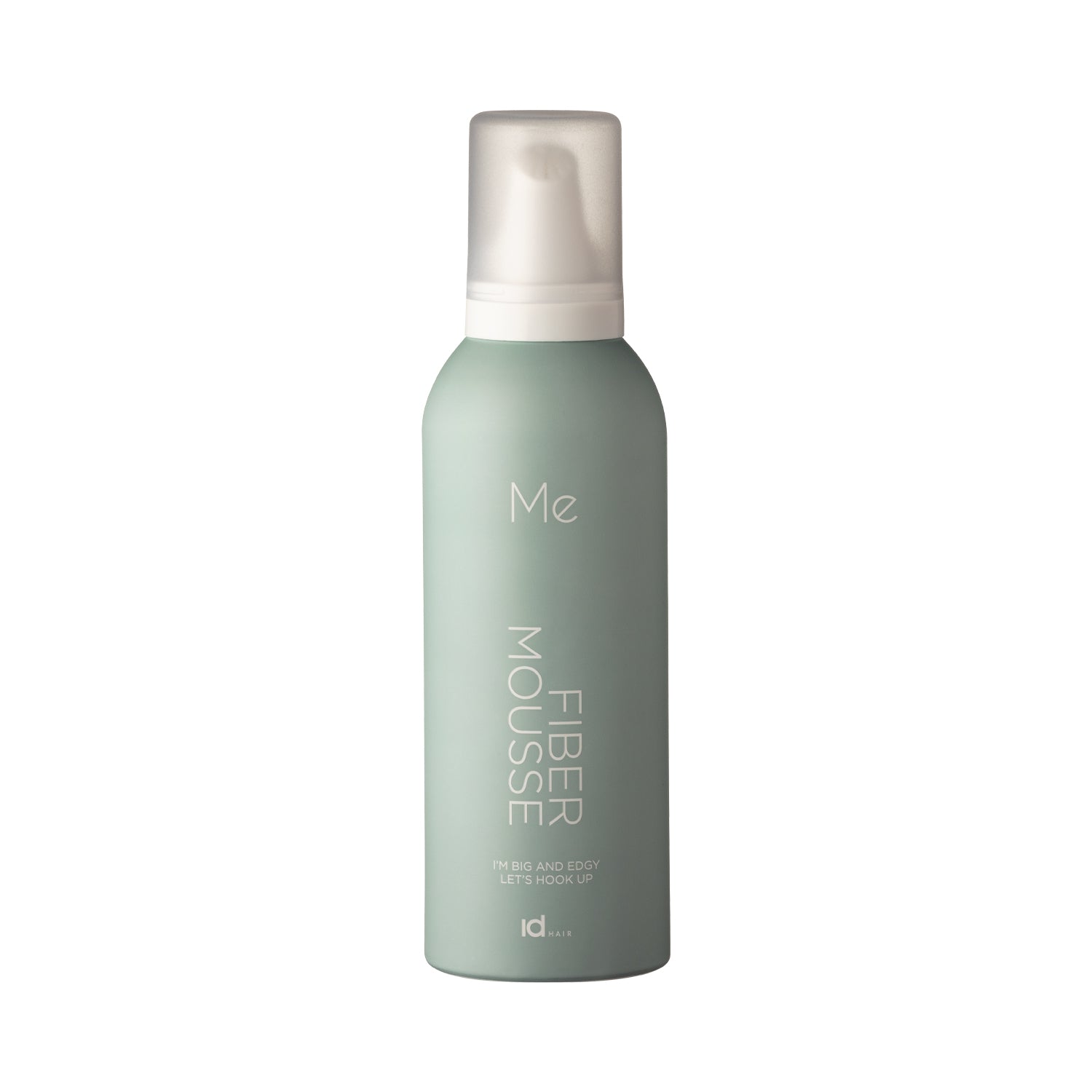 50000125_1_idhair_me_fiber_mousse_200ml.jpg