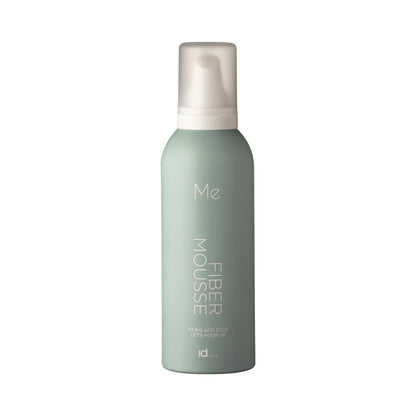 50000125_1_idhair_me_fiber_mousse_200ml.jpg