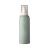 50000125_1_idhair_me_fiber_mousse_200ml.jpg