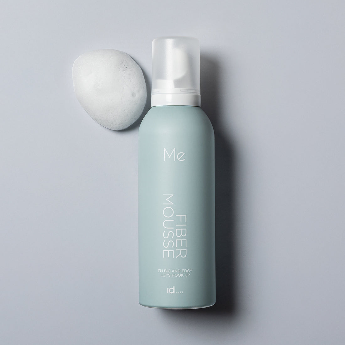 50000125_2_idhair_me_fiber_mousse_200ml.jpg