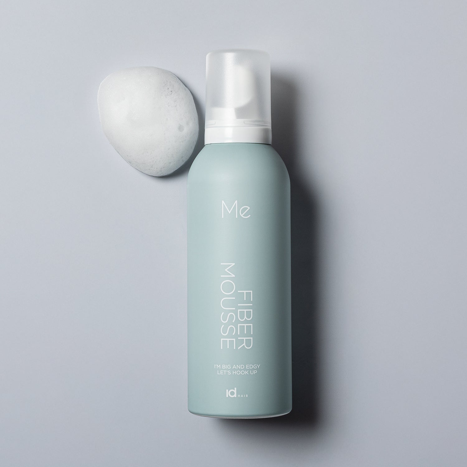 50000125_2_idhair_me_fiber_mousse_200ml.jpg