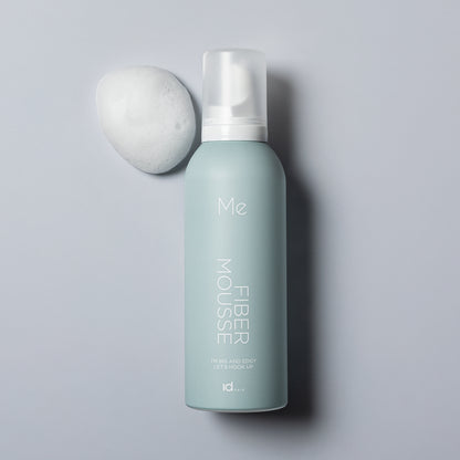 50000125_2_idhair_me_fiber_mousse_200ml.jpg