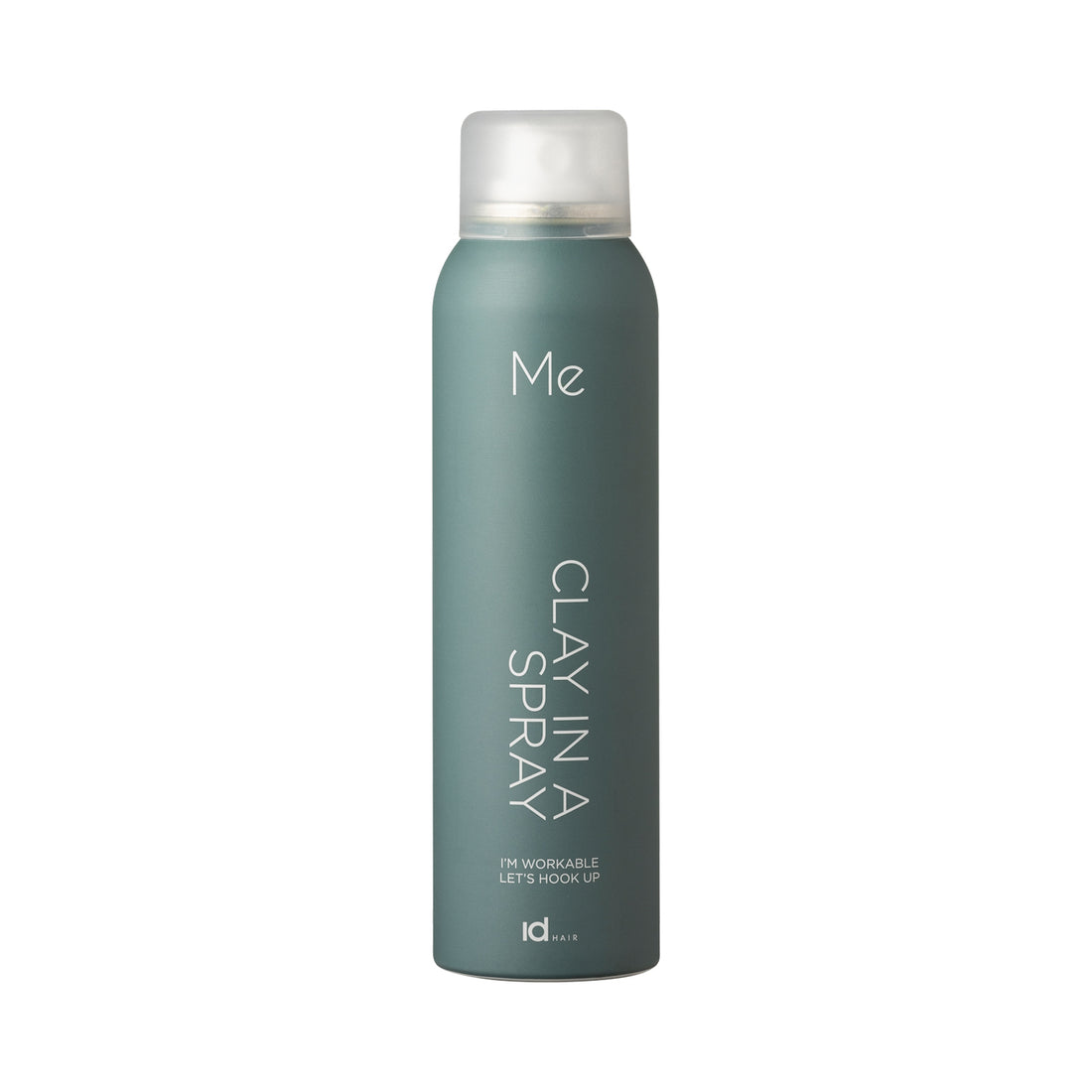 50000127_1_idhair_me_clay_in_a_spray_150ml.jpg