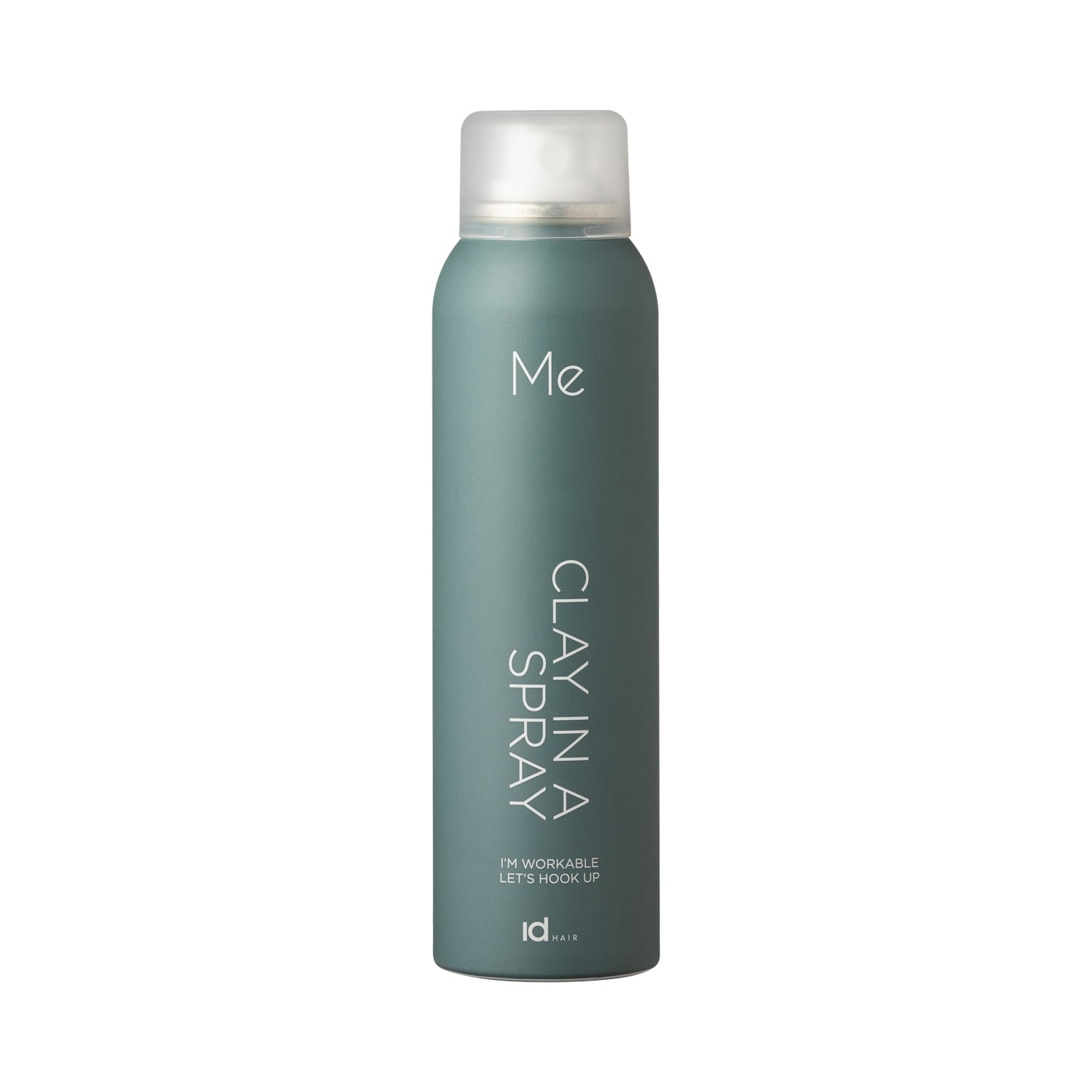 50000127_1_idhair_me_clay_in_a_spray_150ml.jpg