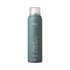 50000127_1_idhair_me_clay_in_a_spray_150ml.jpg