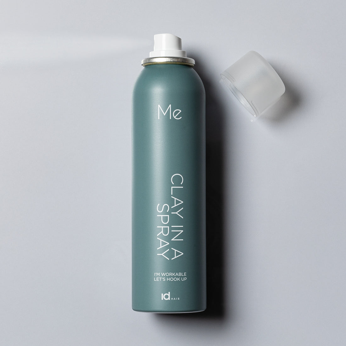 50000127_2_idhair_me_clay_in_a_spray_150ml.jpg