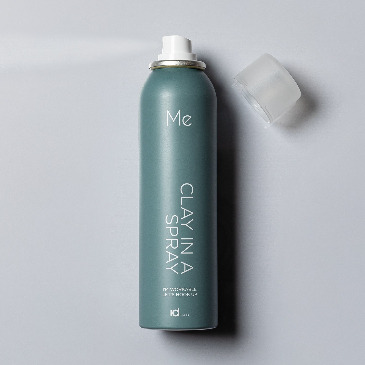 50000127_2_idhair_me_clay_in_a_spray_150ml.jpg