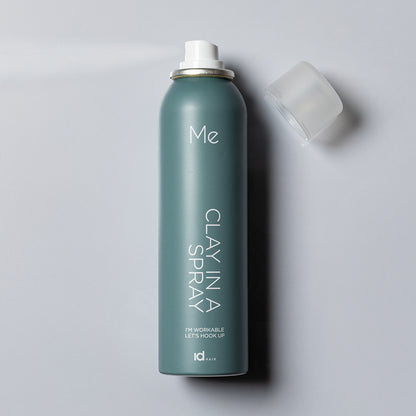 50000127_2_idhair_me_clay_in_a_spray_150ml.jpg