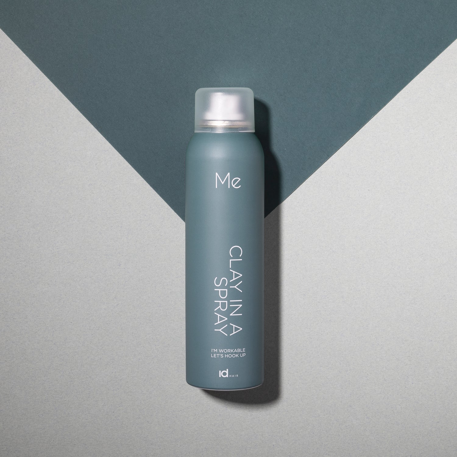 50000127_3_idhair_me_clay_in_a_spray_150ml.jpg