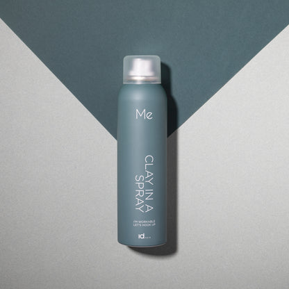 50000127_3_idhair_me_clay_in_a_spray_150ml.jpg