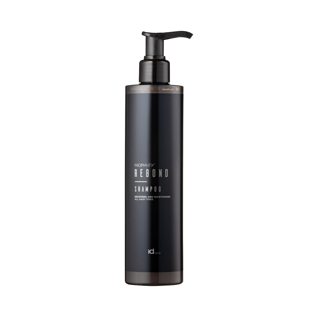 50000139_1_Idhair_Niophlex_Rebond_Shampoo_300ml.jpg