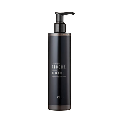 50000139_1_Idhair_Niophlex_Rebond_Shampoo_300ml.jpg