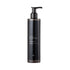 50000139_1_Idhair_Niophlex_Rebond_Shampoo_300ml.jpg