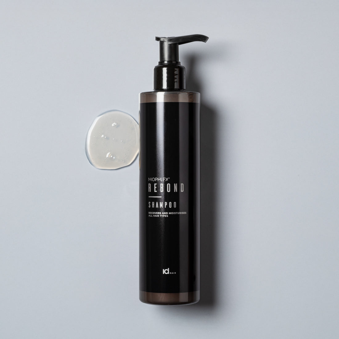 50000139_2_Idhair_Niophlex_Rebond_Shampoo_300ml.jpg