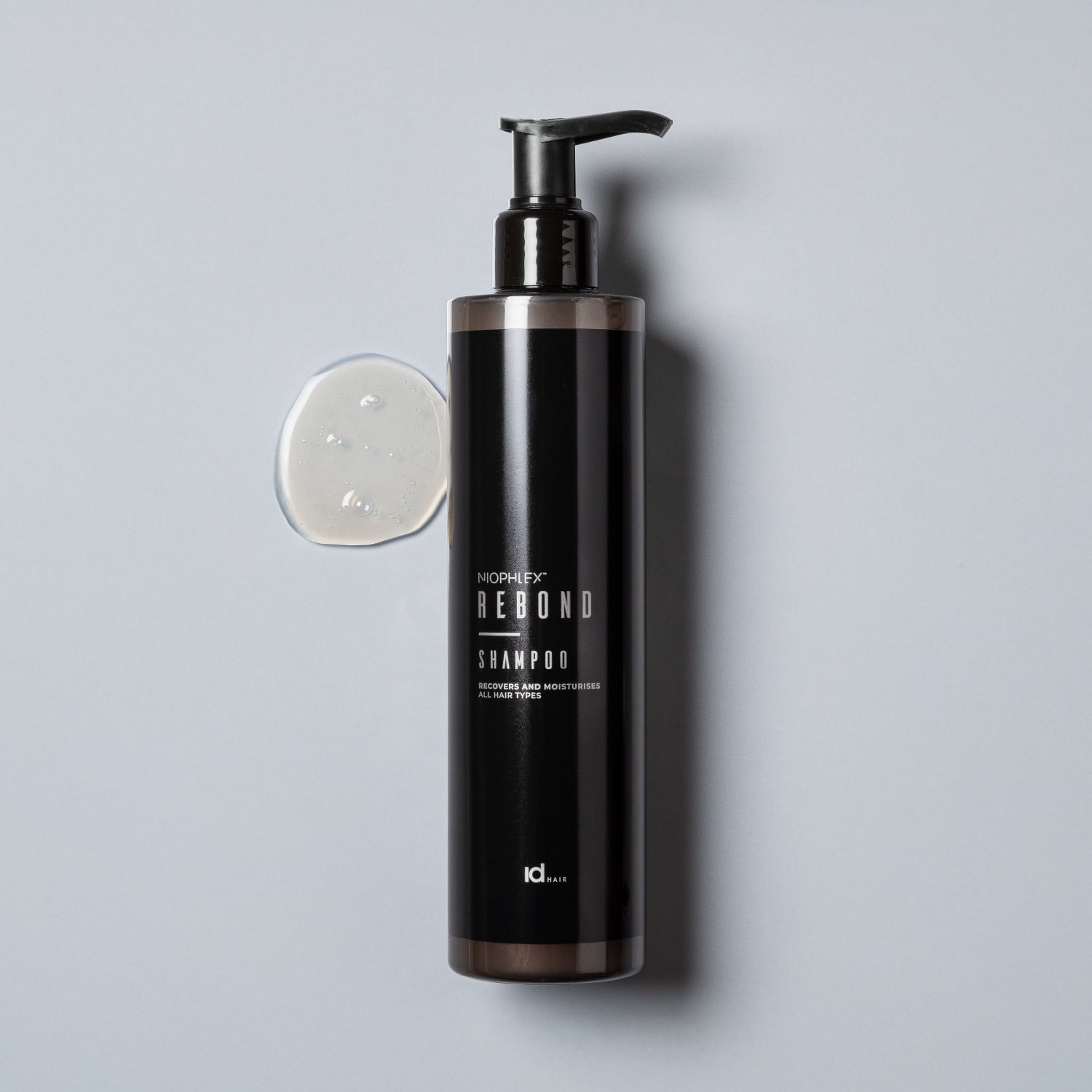 50000139_2_Idhair_Niophlex_Rebond_Shampoo_300ml.jpg