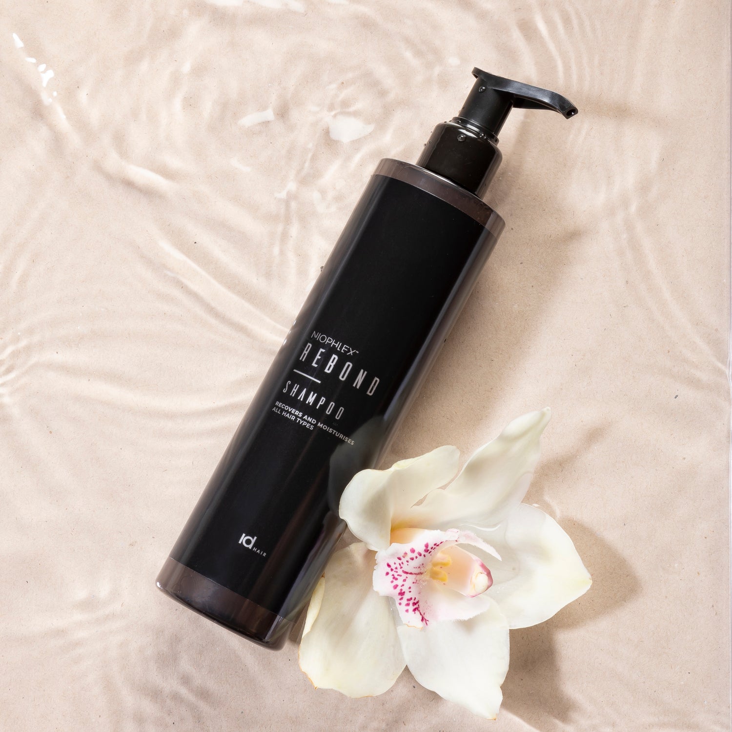 50000139_3_Idhair_Niophlex_Rebond_Shampoo_300ml.jpg