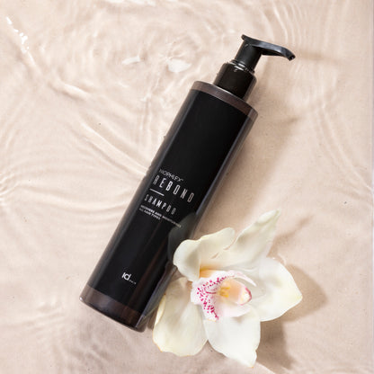 50000139_3_Idhair_Niophlex_Rebond_Shampoo_300ml.jpg