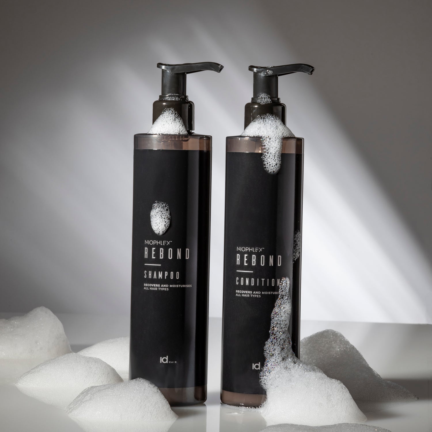 50000139_4_Idhair_Niophlex_Rebond_Shampoo_300ml.jpg