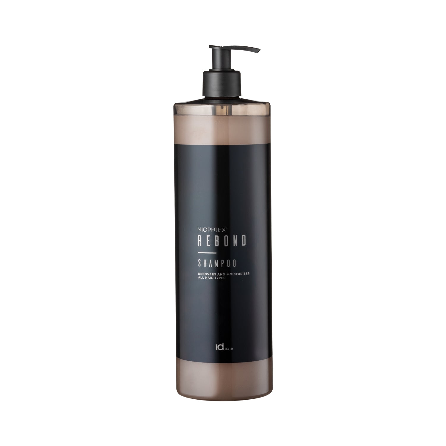 50000140_1_Idhair_Niophlex_Rebond_Shampoo_1000ml.jpg