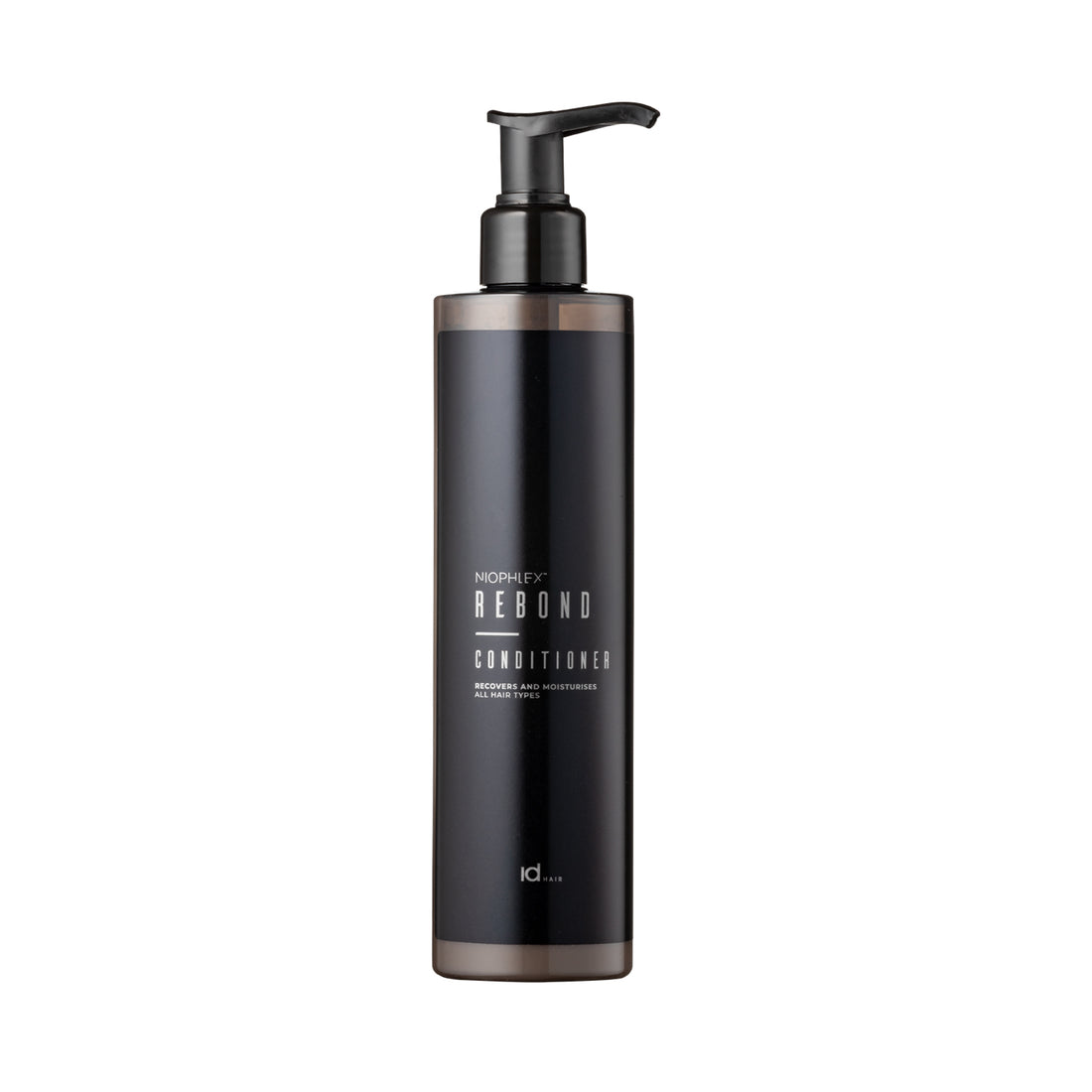 50000141_1_Idhair_Niophlex_Rebond_Conditioner_300ml.jpg