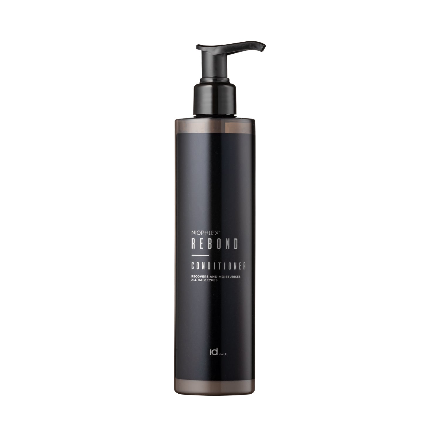 50000141_1_Idhair_Niophlex_Rebond_Conditioner_300ml.jpg