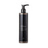 50000141_1_Idhair_Niophlex_Rebond_Conditioner_300ml.jpg