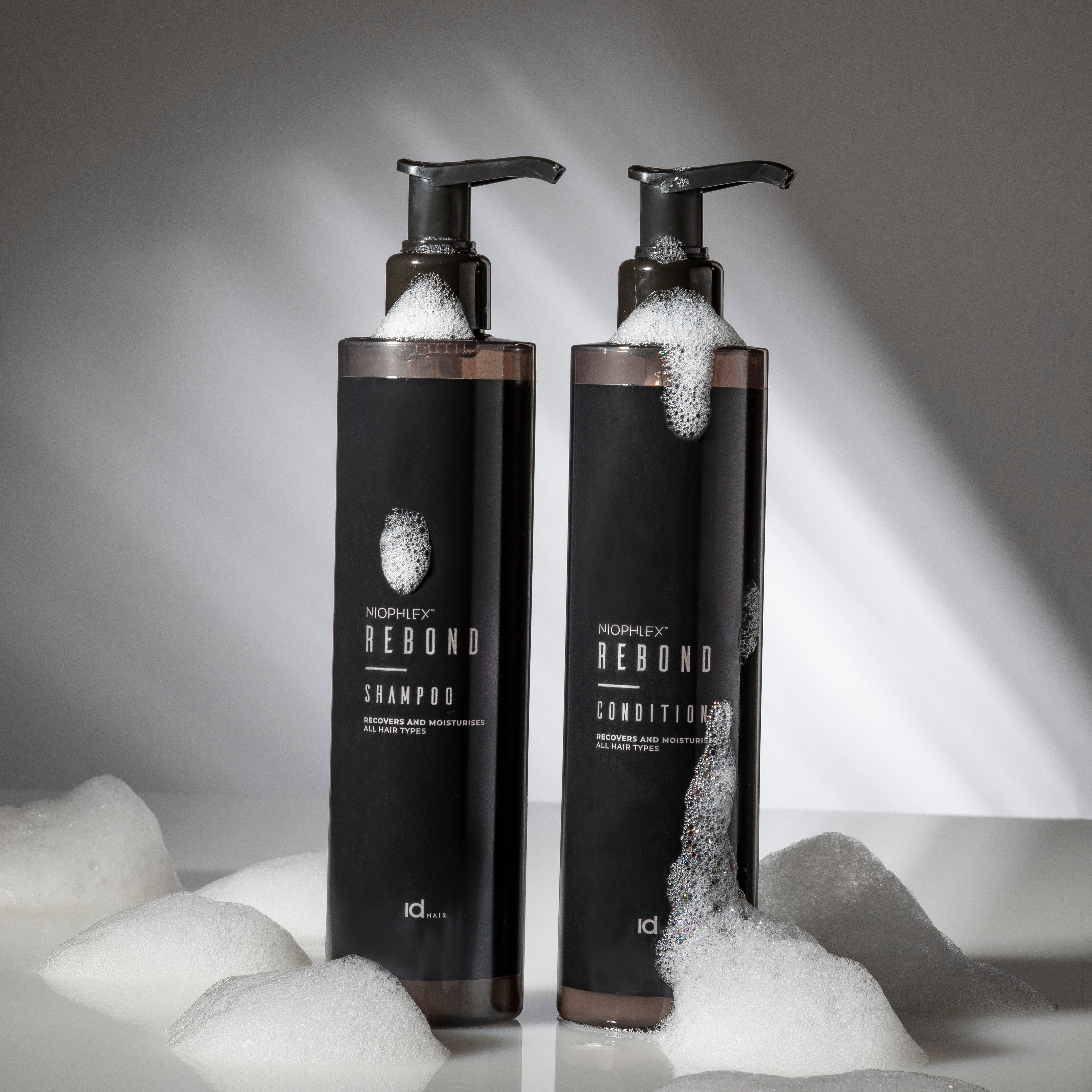50000141_3_Idhair_Niophlex_Rebond_Conditioner_300ml.jpg