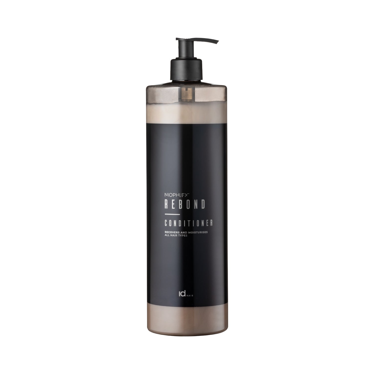 50000142_1_Idhair_Niophlex_Rebond_Conditioner_1000ml.jpg