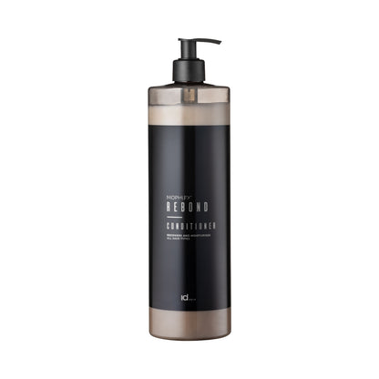 50000142_1_Idhair_Niophlex_Rebond_Conditioner_1000ml.jpg