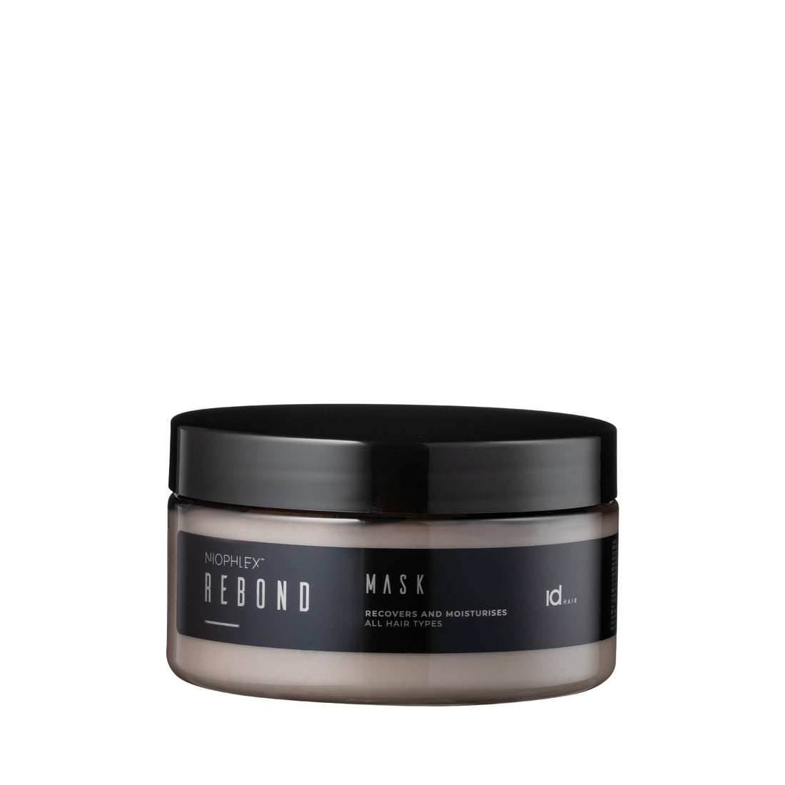 50000143_1_Idhair_Niophlex_Rebond_Mask_300ml.jpg