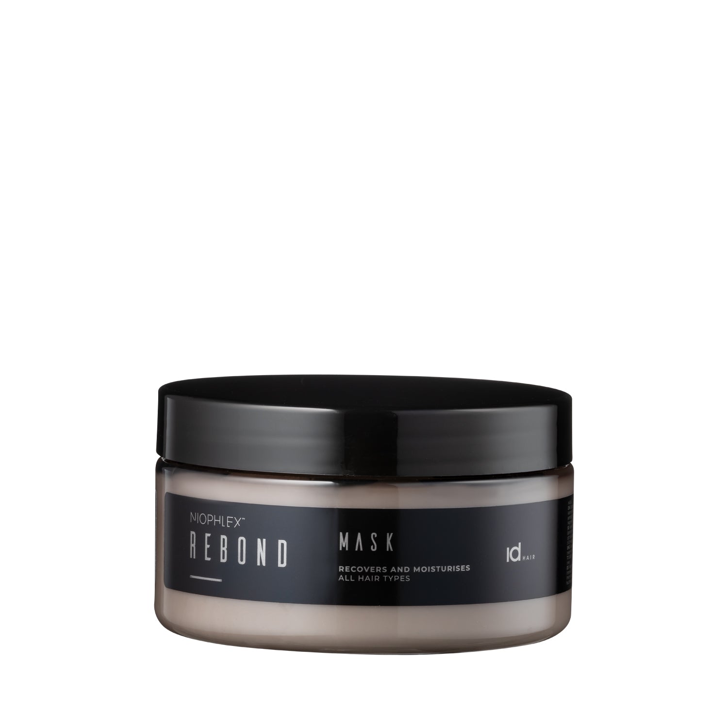 50000143_1_Idhair_Niophlex_Rebond_Mask_300ml.jpg