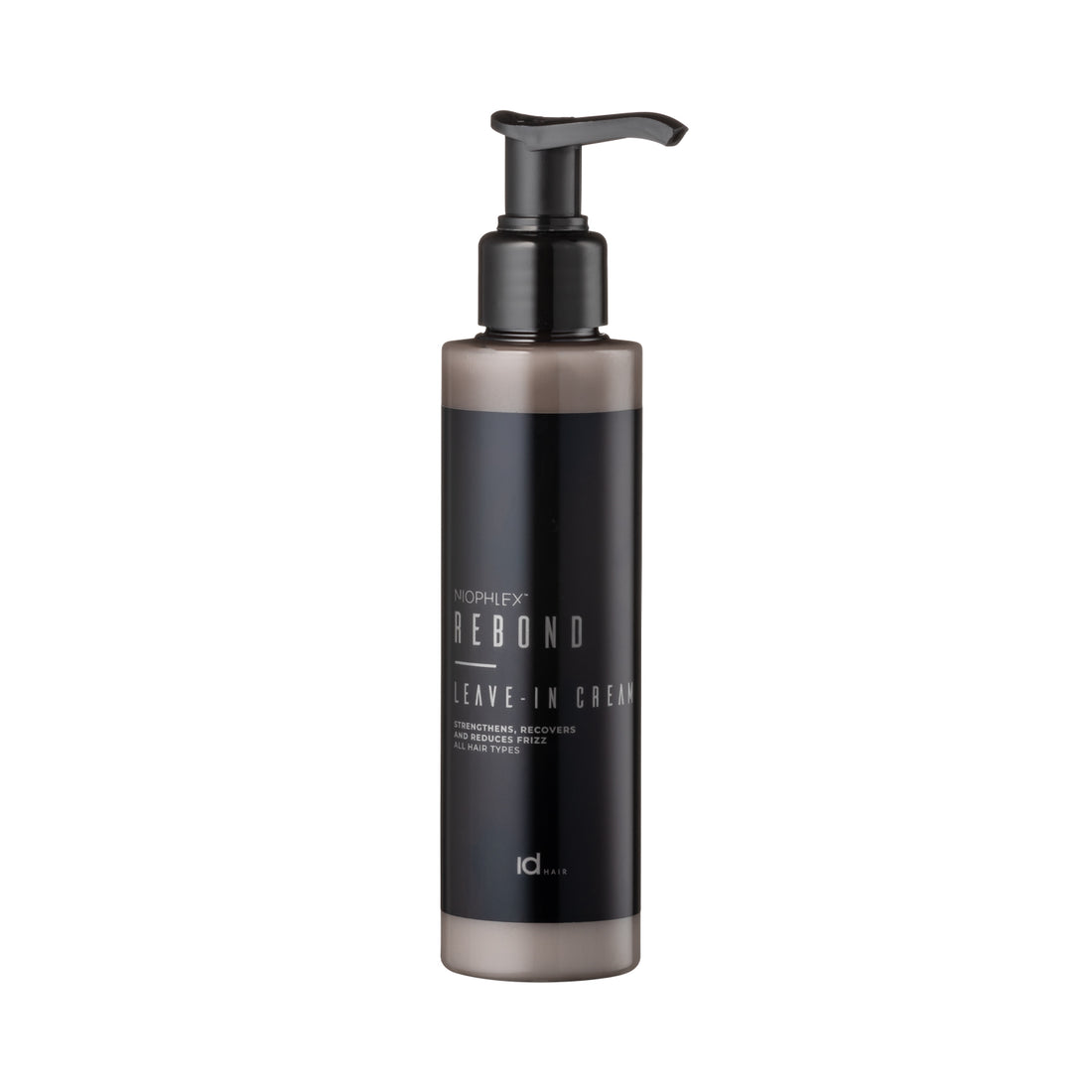 50000145_1_Idhair_Niophlex_Rebond_Leaveincream_125ml.jpg