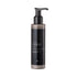 50000145_1_Idhair_Niophlex_Rebond_Leaveincream_125ml.jpg