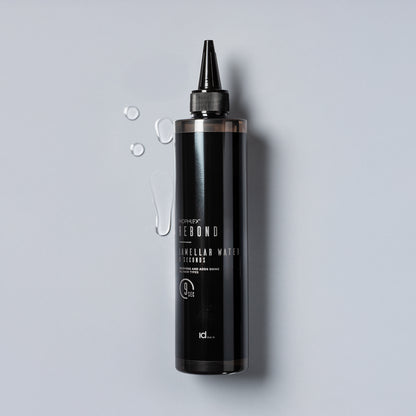 50000146_2_Idhair_Niophlex_Rebond_LamellarWater_300ml.jpg