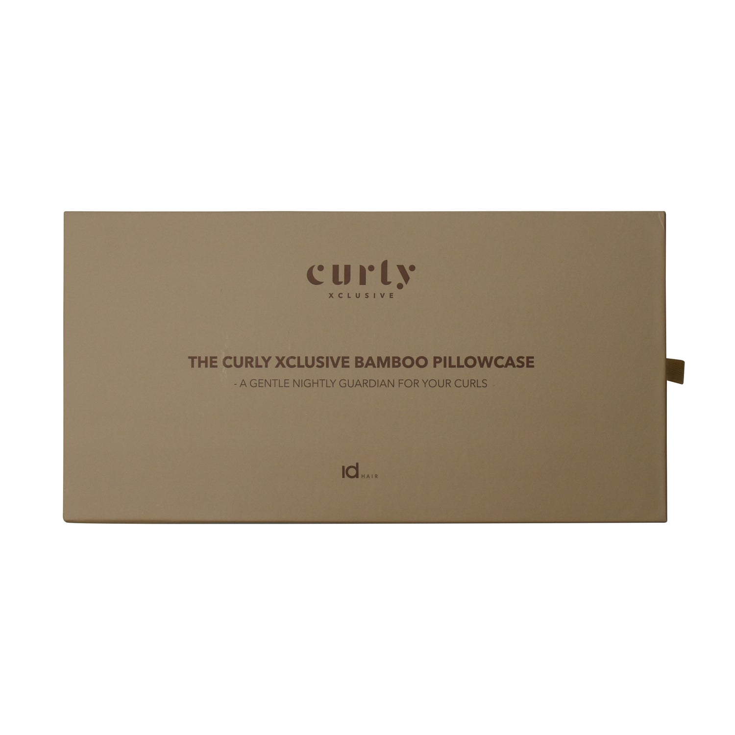 50000150_4_idhair_curly_xclusive_pillowcase.jpg