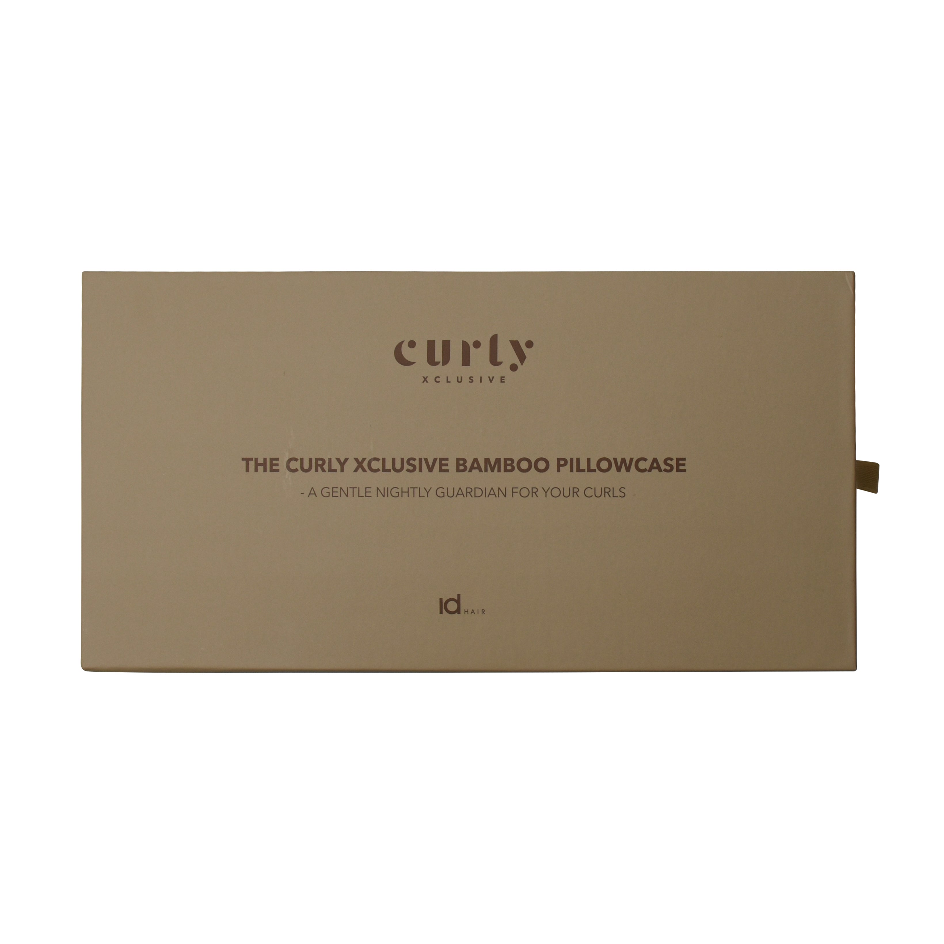 50000150_4_idhair_curly_xclusive_pillowcase.jpg