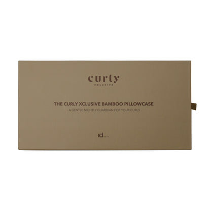 50000150_4_idhair_curly_xclusive_pillowcase.jpg