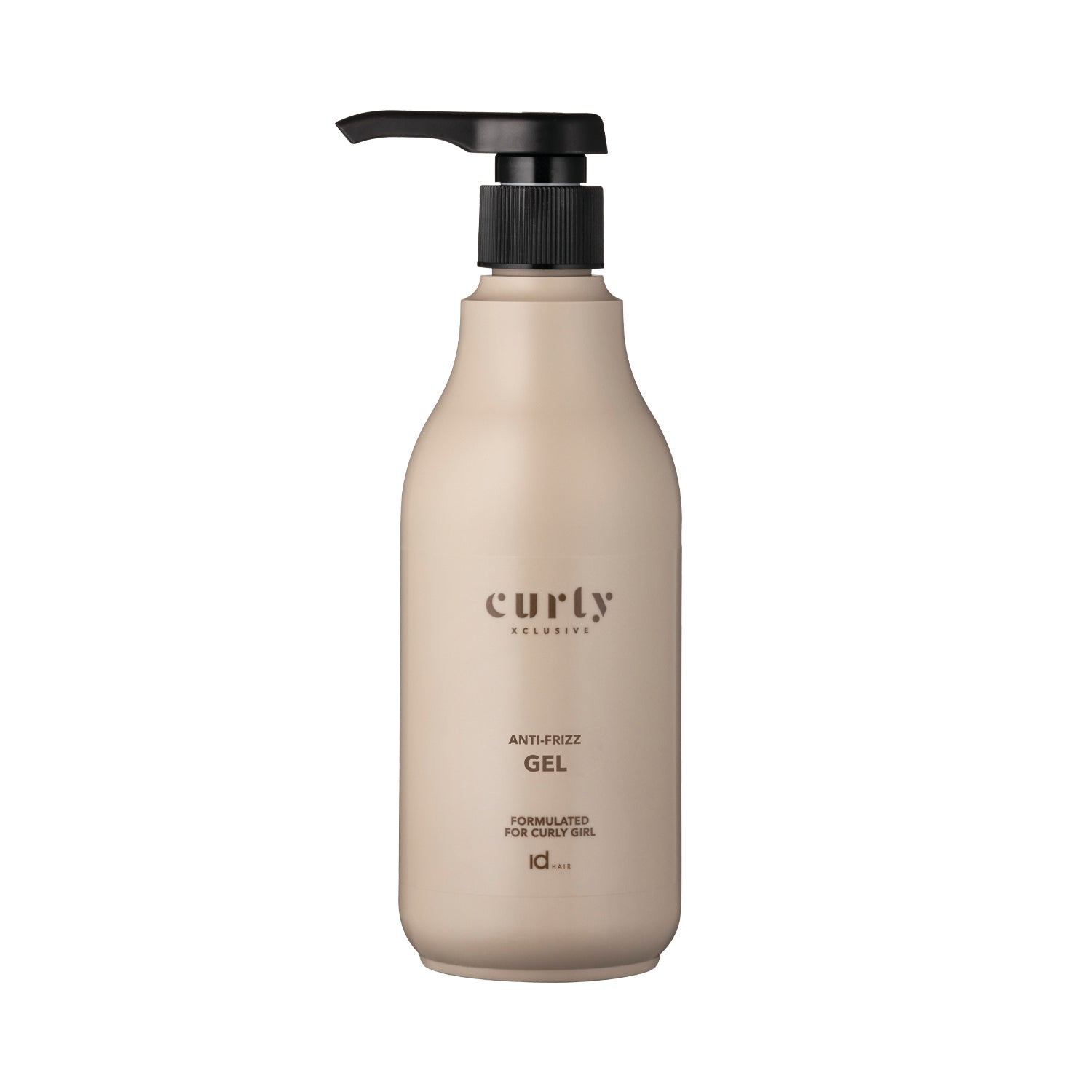 50000160_1_idhair_curly_xclusive_gel_500ml.jpg