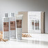 50000210_1_idhair_elements_gaveaeske.jpg
