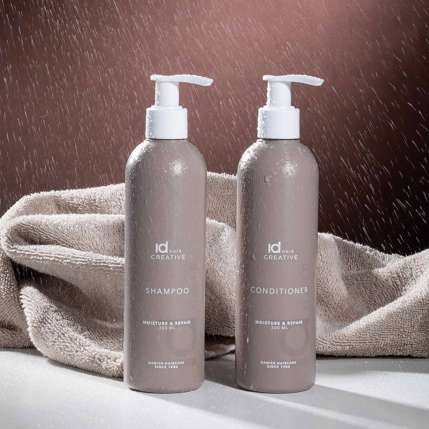 50000231_4_idhair_creative_conditioner_300ml.jpg