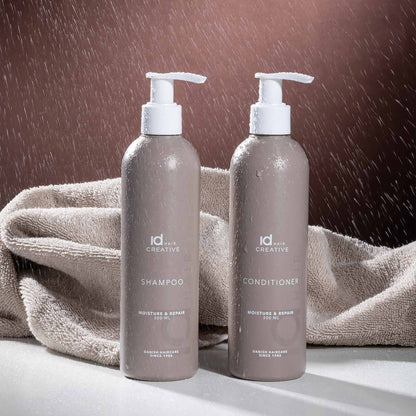 50000231_4_idhair_creative_conditioner_300ml.jpg