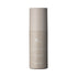 50000233_1_idhair_creative_miracle_spray_150ml.jpg