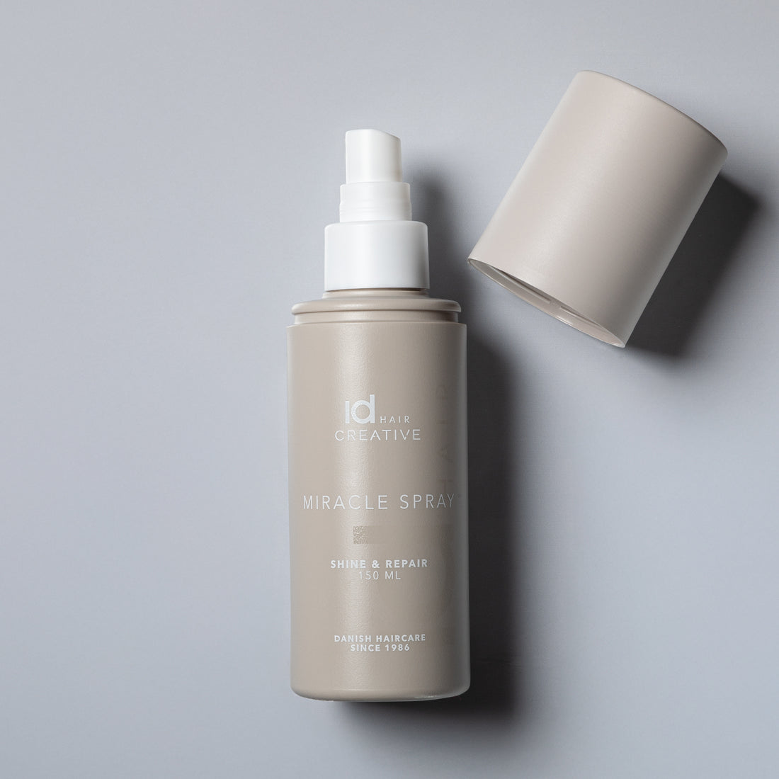 50000233_2_idhair_creative_miracle_spray_150ml.jpg