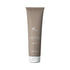 50000234_1_idhair_creative_leave_in_conditioner_150ml.jpg