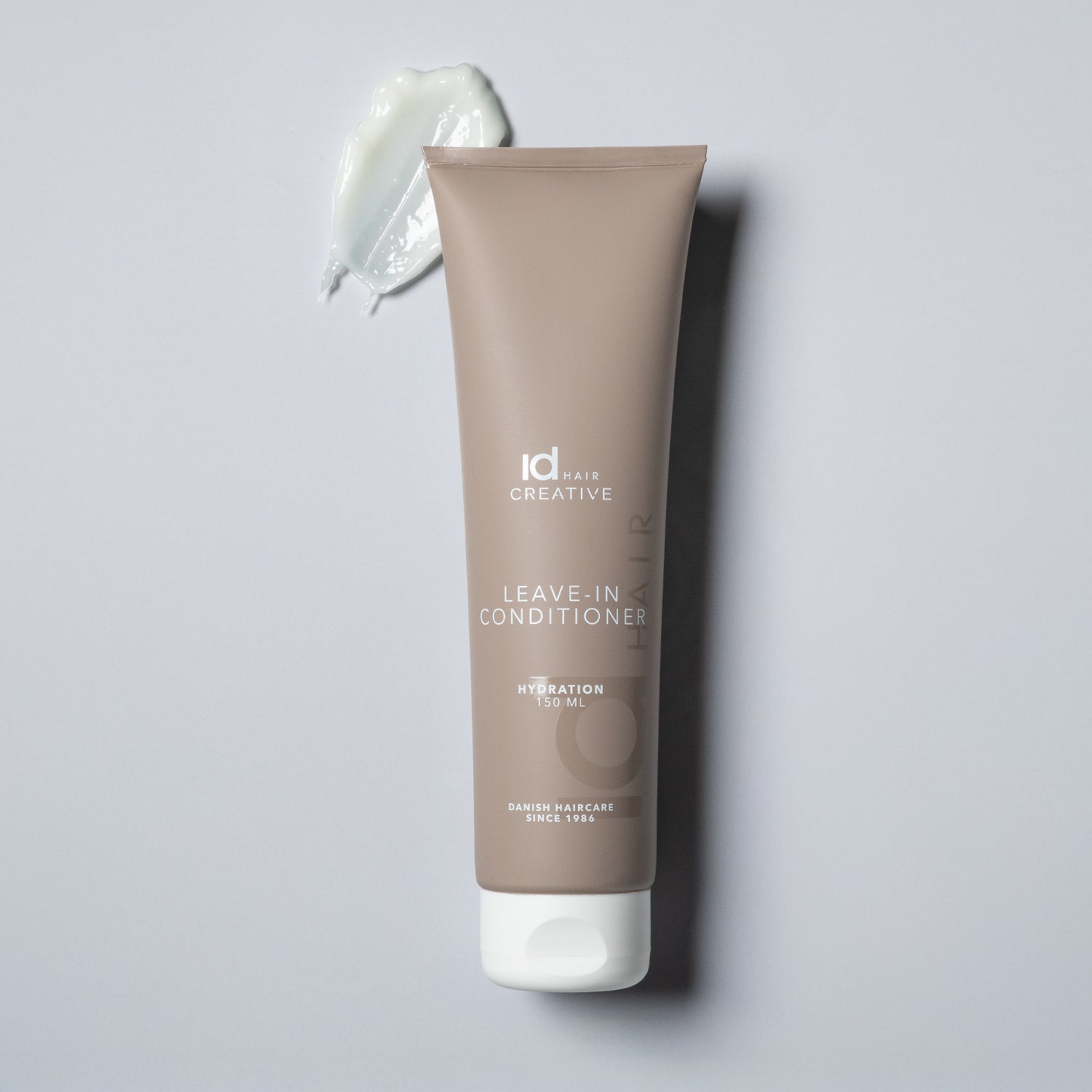 50000234_2_idhair_creative_leave_in_conditioner_150ml.jpg