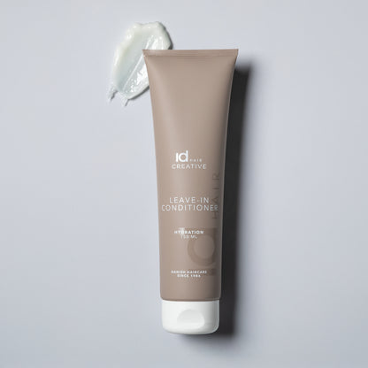 50000234_2_idhair_creative_leave_in_conditioner_150ml.jpg