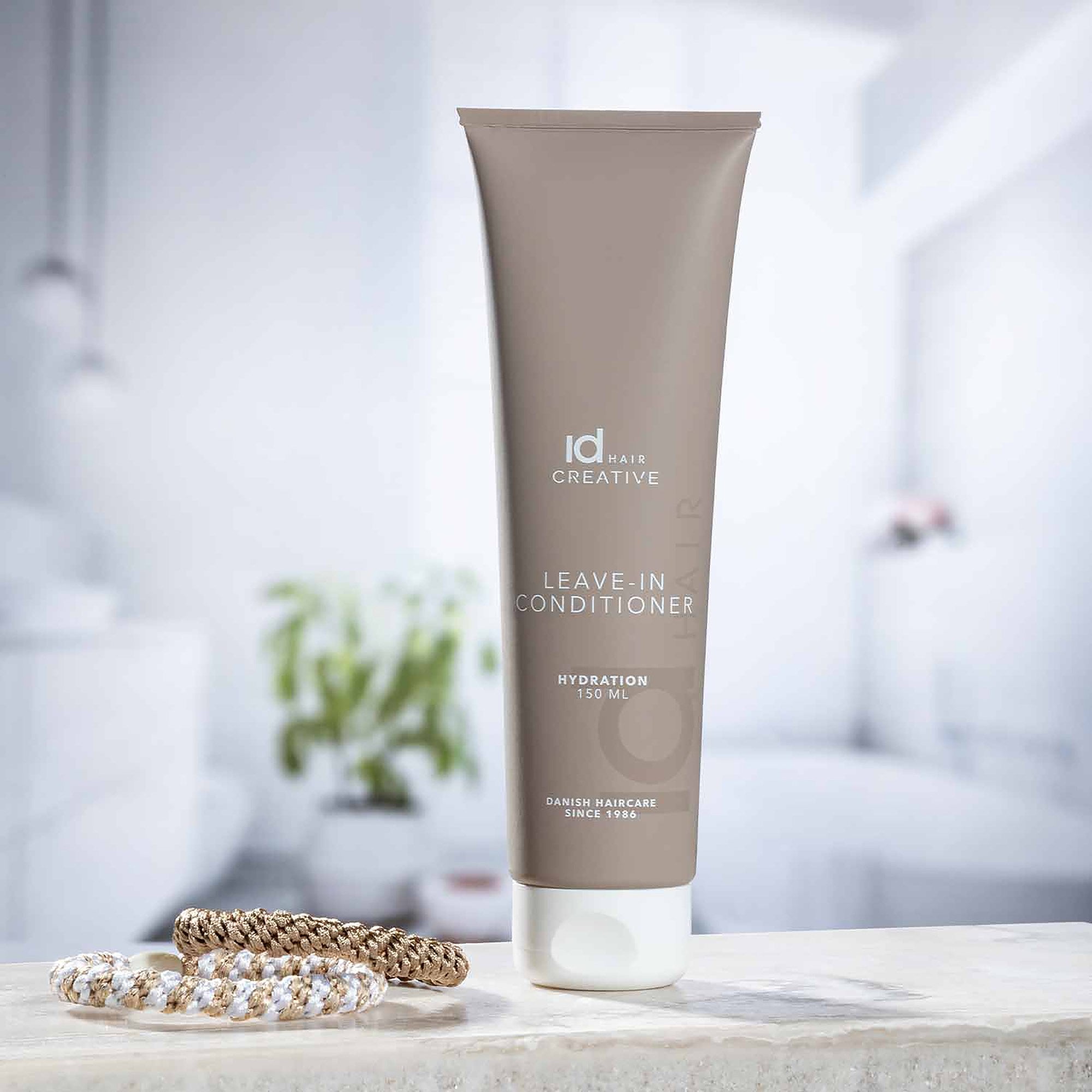 50000234_4_idhair_creative_leave_in_conditioner_150ml.jpg