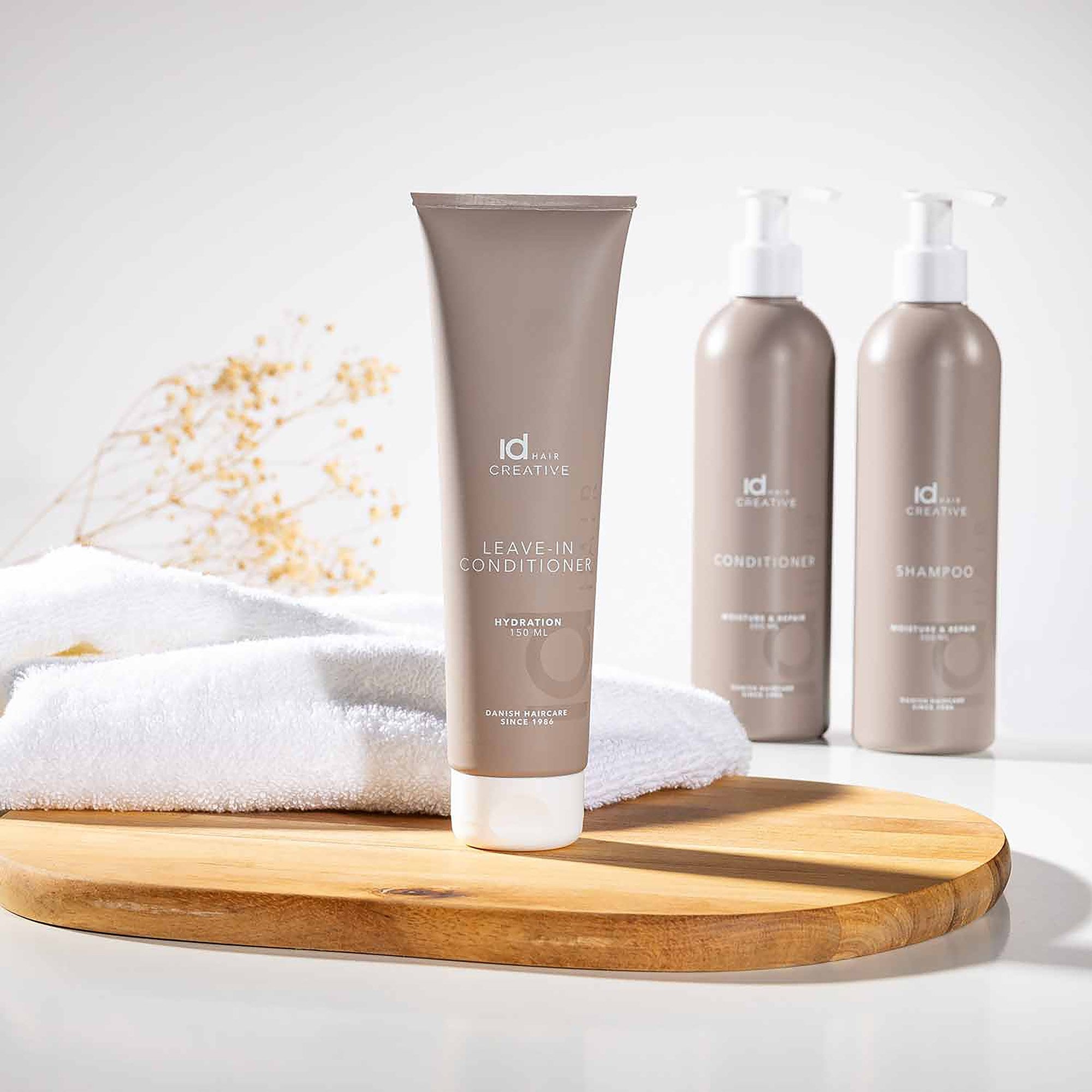 50000234_5_idhair_creative_leave_in_conditioner_150ml.jpg